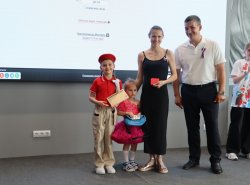 img (1)